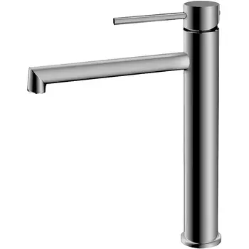 Смеситель для раковины Boch Mann