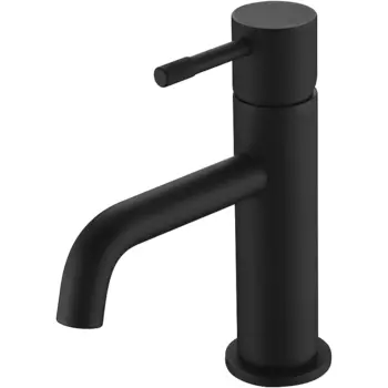 Смеситель для раковины Boheme