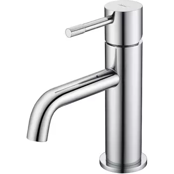 Смеситель для раковины Boheme