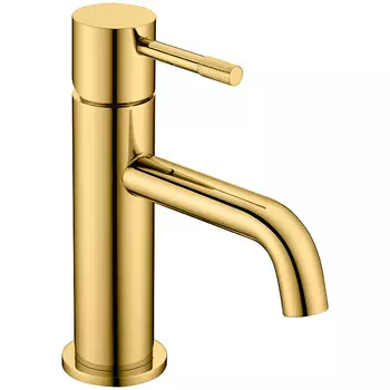 Смеситель для раковины Boheme