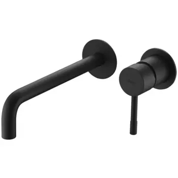 Смеситель для раковины Boheme