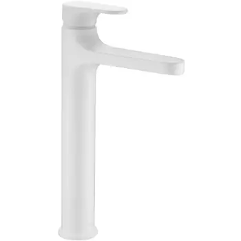 Смеситель для раковины Boheme