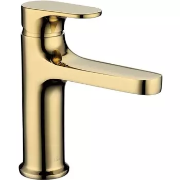 Смеситель для раковины Boheme