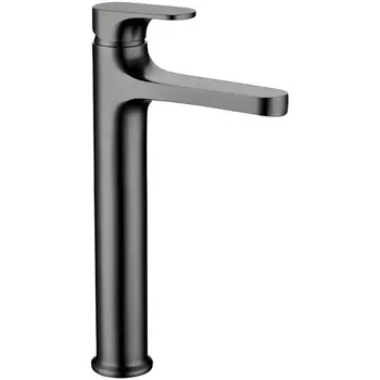 Смеситель для раковины Boheme