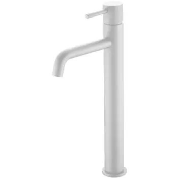 Смеситель для раковины Boheme