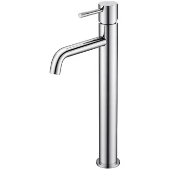 Смеситель для раковины Boheme