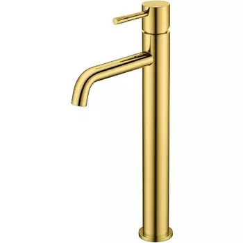 Смеситель для раковины Boheme