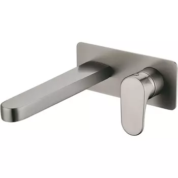 Смеситель для раковины Boheme