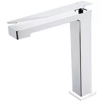 Смеситель для раковины Boheme