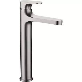 Смеситель для раковины Boheme