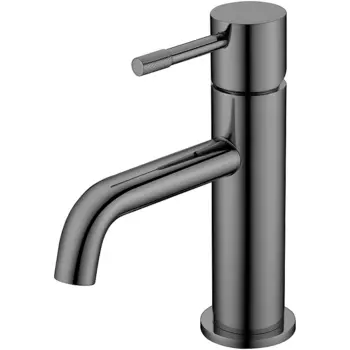 Смеситель для раковины Boheme