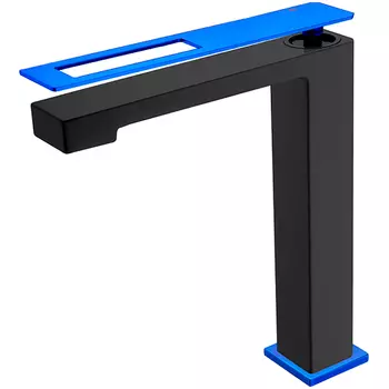 Смеситель для раковины Boheme