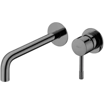 Смеситель для раковины Boheme