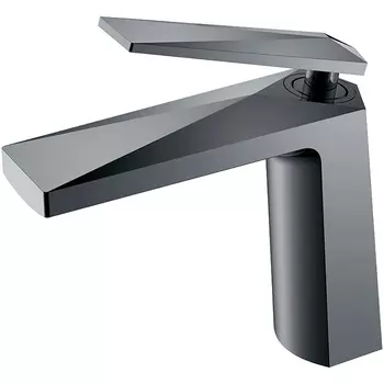 Смеситель для раковины Boheme