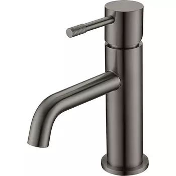 Смеситель для раковины Boheme