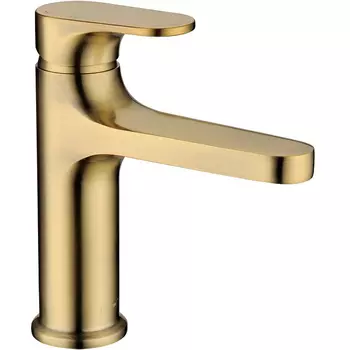 Смеситель для раковины Boheme