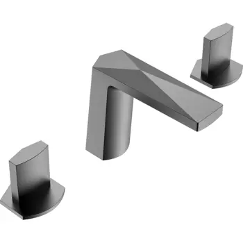 Смеситель для раковины Boheme