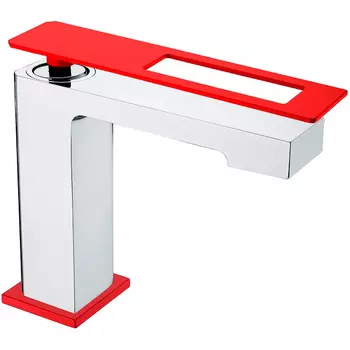 Смеситель для раковины Boheme