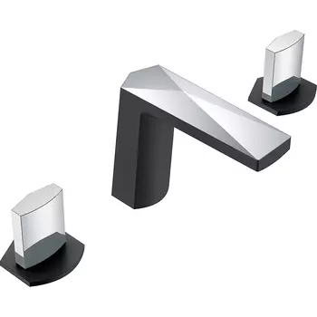 Смеситель для раковины Boheme