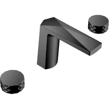 Смеситель для раковины Boheme