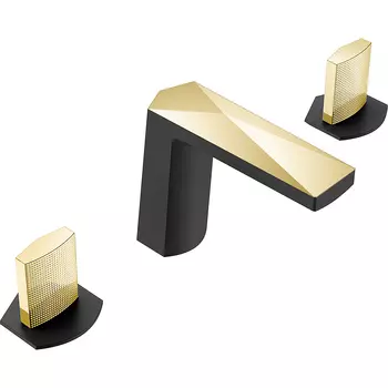 Смеситель для раковины Boheme