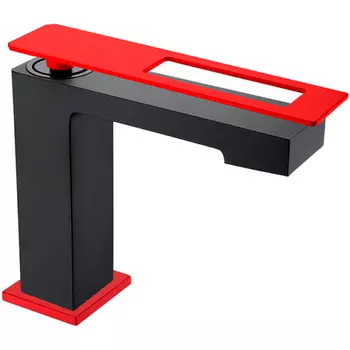 Смеситель для раковины Boheme