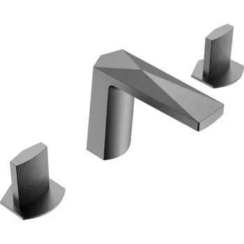 Смеситель для раковины Boheme