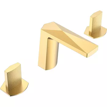 Смеситель для раковины Boheme