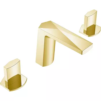 Смеситель для раковины Boheme