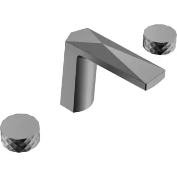 Смеситель для раковины Boheme