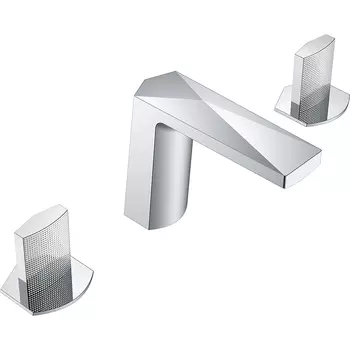 Смеситель для раковины Boheme