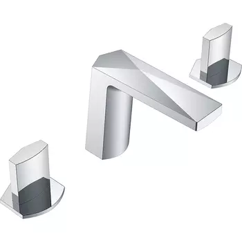 Смеситель для раковины Boheme