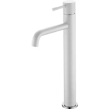 Смеситель для раковины Boheme