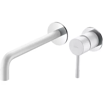 Смеситель для раковины Boheme