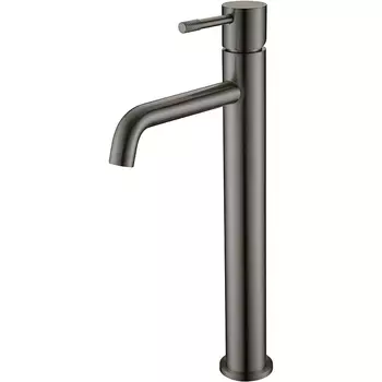 Смеситель для раковины Boheme