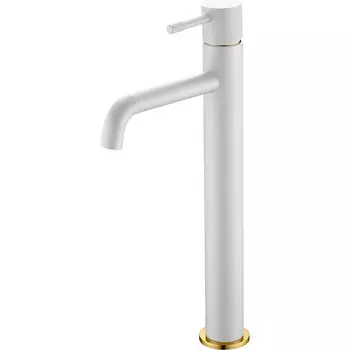 Смеситель для раковины Boheme