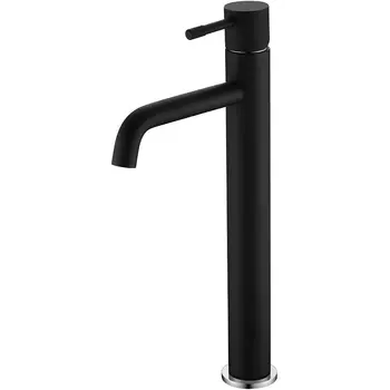 Смеситель для раковины Boheme