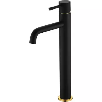 Смеситель для раковины Boheme