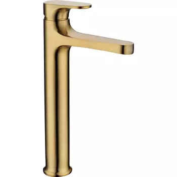 Смеситель для раковины Boheme