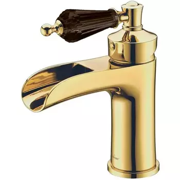 Смеситель для раковины Boheme