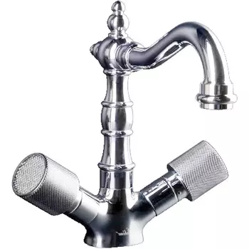 Смеситель для раковины Boheme