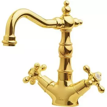 Смеситель для раковины Boheme