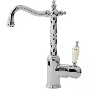 Смеситель для раковины Boheme