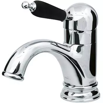 Смеситель для раковины Boheme