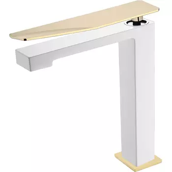 Смеситель для раковины Boheme