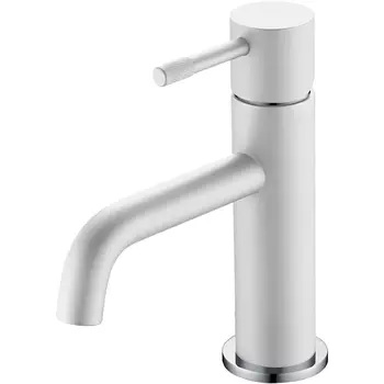 Смеситель для раковины Boheme