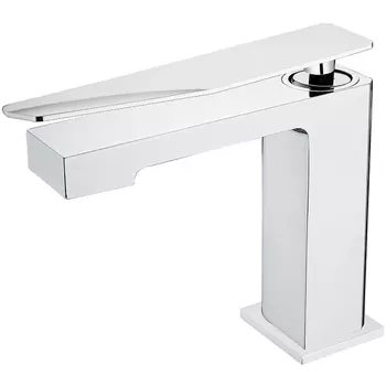 Смеситель для раковины Boheme