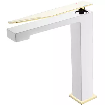 Смеситель для раковины Boheme