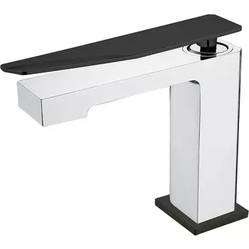 Смеситель для раковины Boheme