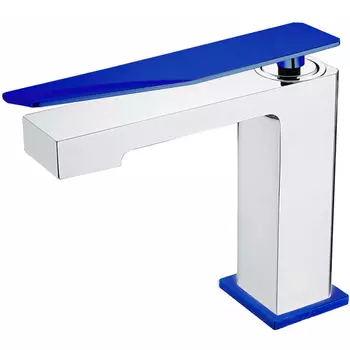 Смеситель для раковины Boheme